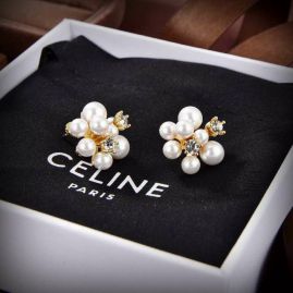 Picture of Celine Earring _SKUCelineearring05cly741978